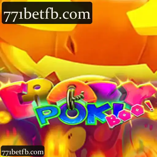 CrazyPokiBoo