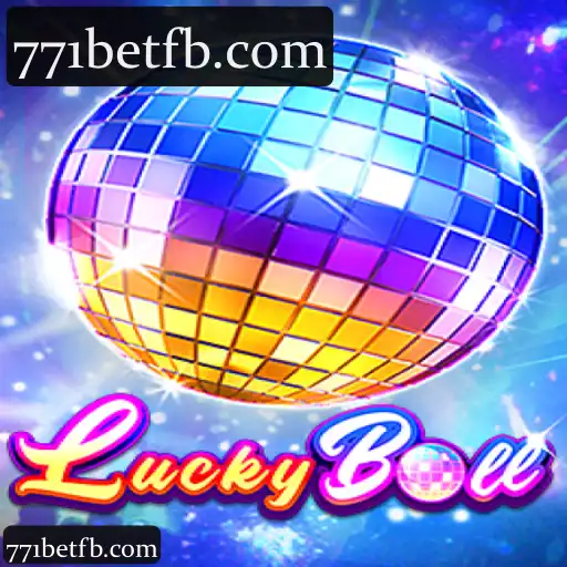 LuckyBall