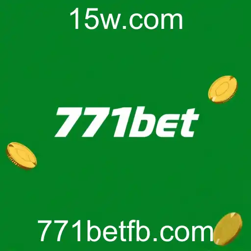 Bônus em Plataformas de Jogos Online: Explorando o Universo do 771bet