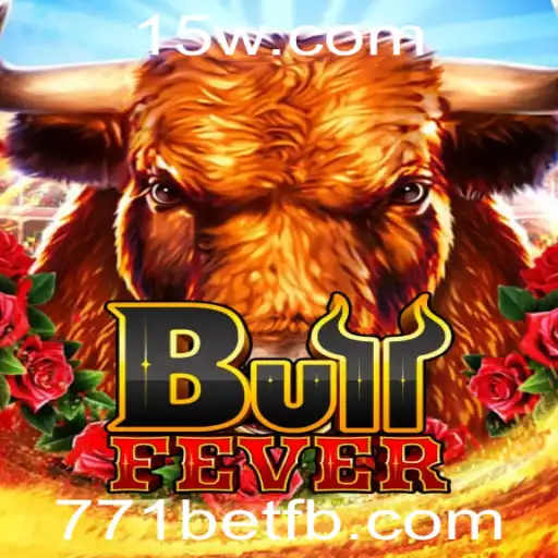 Explorando BullFever: O Jogo de Estratégia que Está Conquistando o Mundo