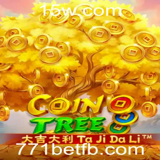 CoinTree e 771bet: Uma Jornada Empolgante no Mundo dos Jogos de Aventura