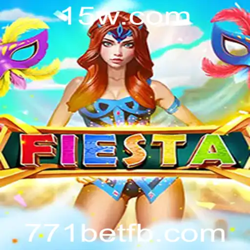 Explorando o Universo de 'Fiesta': Um Jogo de Diversão e Estratégia
