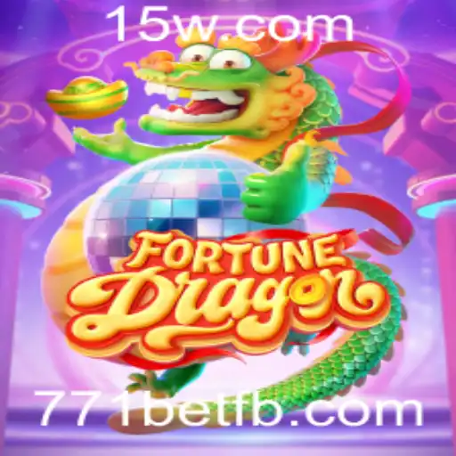 Descubra o Universo de FortuneDragon: O Jogo Que Está Conquistando o Mundo