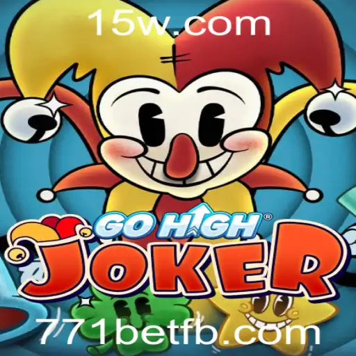 Desvendando o Mundo de GoHighJoker