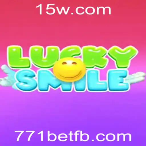 Descubra o Cativante Mundo do Jogo LuckySmile