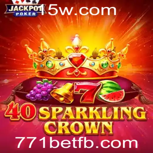 Explorando o Mundo de 40SparklingCrown: Uma Introdução Completa e Regras Essenciais