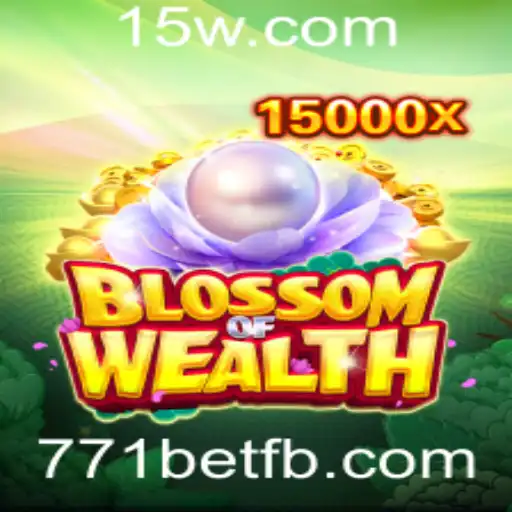 BlossomofWealth: Um Mergulho no Universo do Jogo e as Regras que Definem o Sucesso