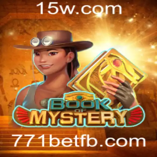 Descubra o Fascinante Mundo de BookofMystery: Um Guia Completo