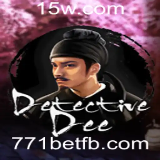 Explorando o Mundo Misterioso de DetectiveDee: Um Jogo de Mistério Envolvente