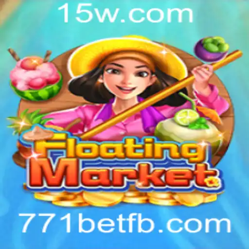 Explorando o Jogo FloatingMarket: Estratégia e Diversão com 771bet