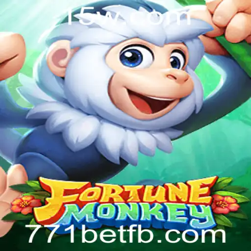FortuneMonkey: Uma Aventura Empolgante no Universo dos Jogos