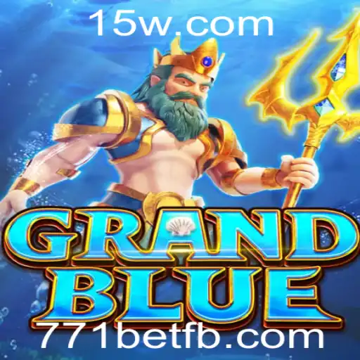 Desvendando o Mundo de GRANDBLUE: A Nova Sensação dos Jogos