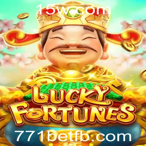 LUCKYFORTUNES: Descubra as Regras e Estratégias do Jogo Inovador