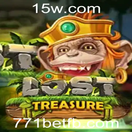 Explorando as Aventuras e Regras do Jogo LostTreasure