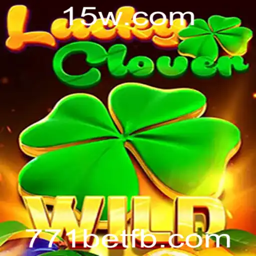 Explorando LuckyClover: O Jogo de Azar que Conquista Com Suas Regras Únicas