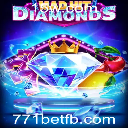 Explorando o Mundo Excitante de MadHitDiamonds