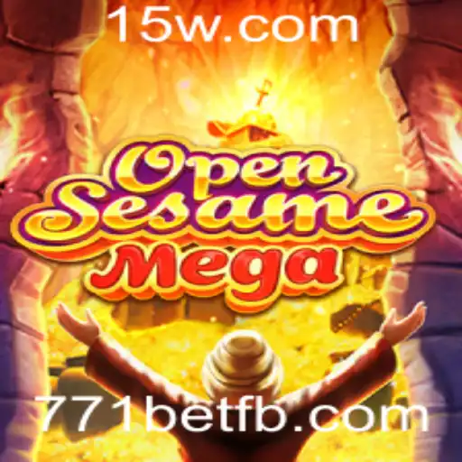 Descubra o Mundo de OPENSESAMEMEGA: O Jogo que Está Revolucionando o Entretenimento