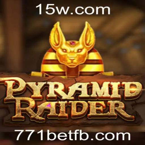 Explorando PyramidRaider: A Nova Sensação no Mundo dos Jogos