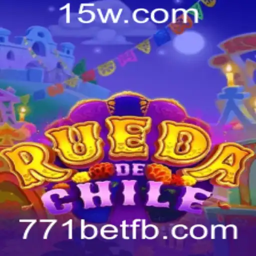 RuedaDeChile: Descubra o Fascinante Jogo de Sorte e Estratégia