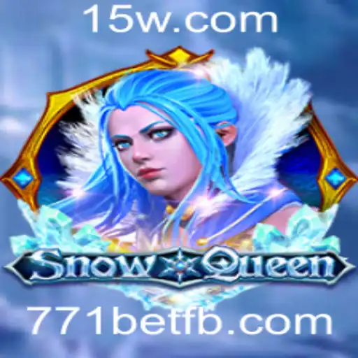 Explorando o Mundo de SnowQueen: Um Jogo de Estratégia Inovador