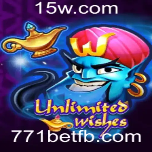 Explorando o Jogo UnlimitedWishes: Uma Jornada de Desejos e Estratégias