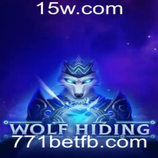 Descubra WolfHiding: O Desafiador Jogo de Estratégia com Temática de Lobo