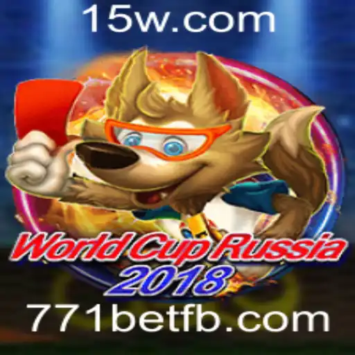 Explore o Jogo WorldCupRussia2018