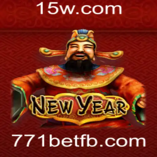 Descubra o Jogo NewYear: Uma Experiência de Entretenimento Empolgante com a 771bet