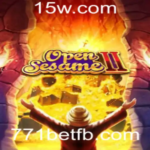 Explorando OpenSesameII: Inovação e Desafios do Jogo com 771bet