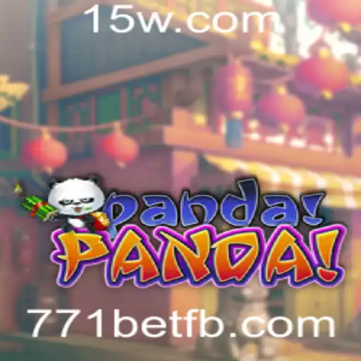 Explorando o Mundo Envolvente do Jogo PandaPanda e Seus Desafios Únicos