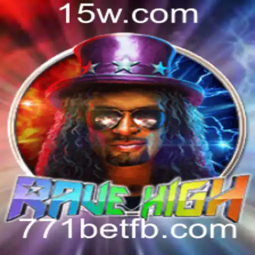 Explorando RaveHigh: Uma Imersão no Mundo dos Jogos Modernos
