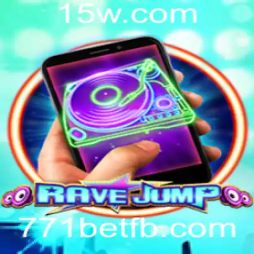 Explorando o Mundo de RaveJumpmobile: Um Mergulho no Jogo Empolgante