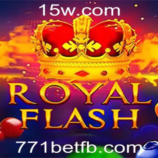Descubra o Fascinante Mundo de RoyalFlash: Regras e Estratégias para Jogadores Modernos