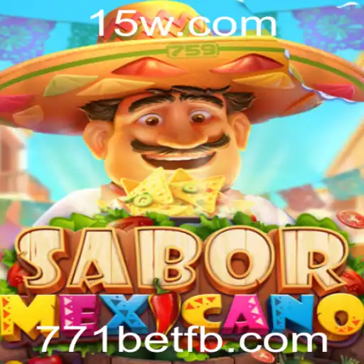 Explorando o Fascinante Mundo de 'SaborMexicano': Regras e Dinâmica de Jogo