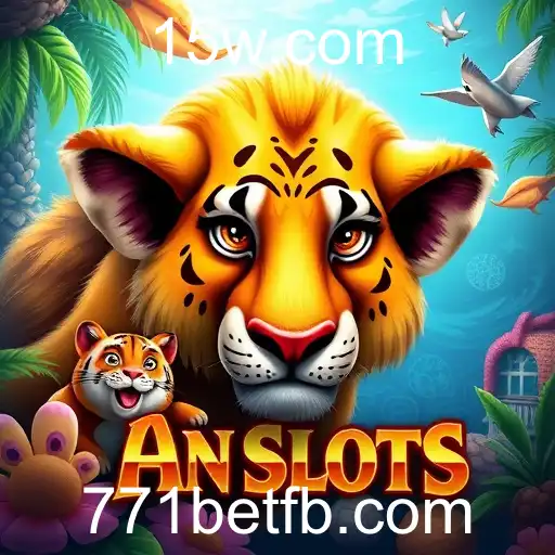 Catálogo de slots