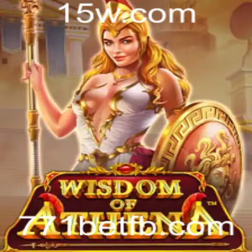 Descubra os Segredos do Jogo WisdomofAthena: Estratégias e Regras Essenciais